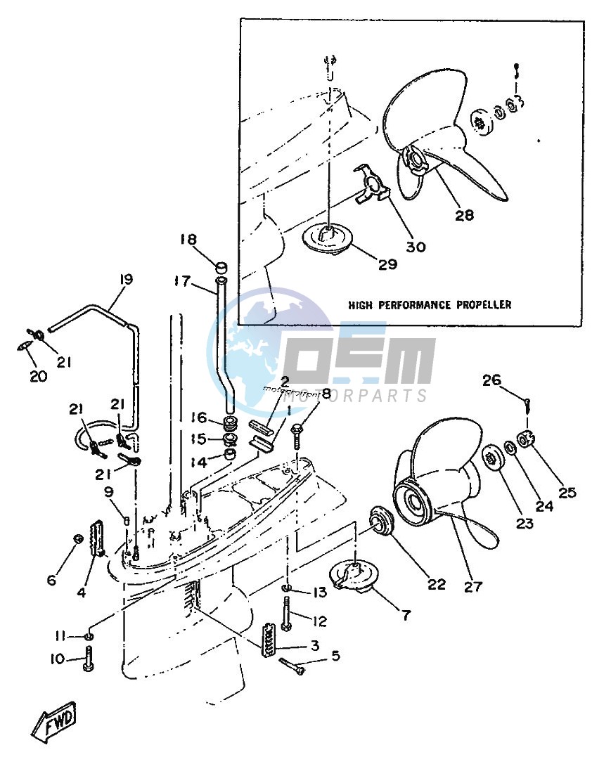 PROPELLER-HOUSING-AND-TRANSMISSION-2