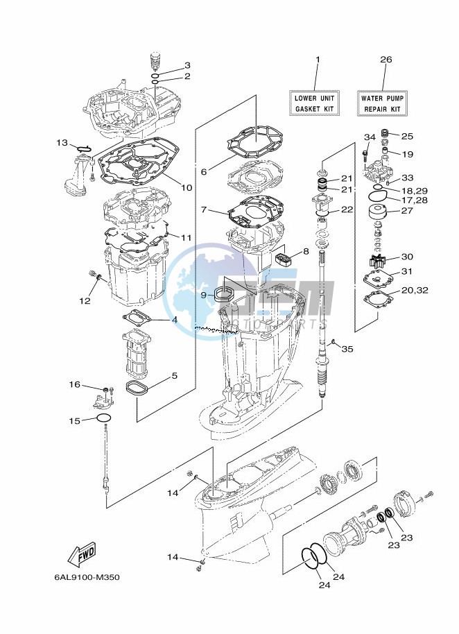 REPAIR-KIT-2