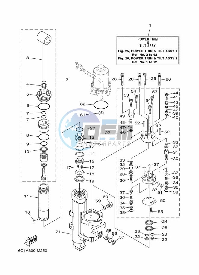 POWER-TILT-ASSEMBLY-1