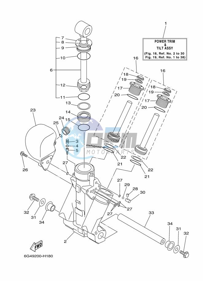 TILT-SYSTEM-1