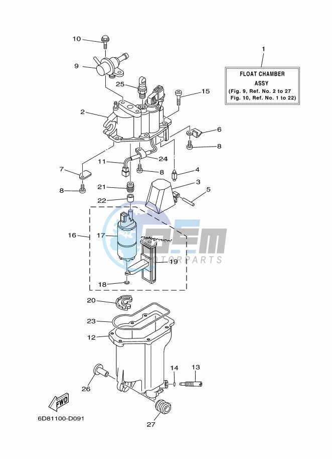 FUEL-PUMP-1