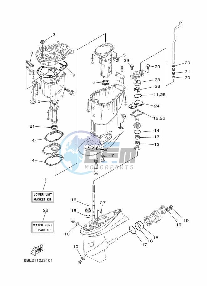 REPAIR-KIT-3