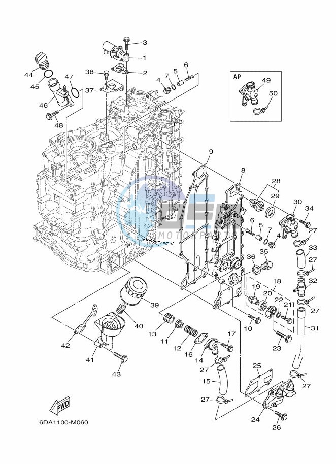 CYLINDER-AND-CRANKCASE-3