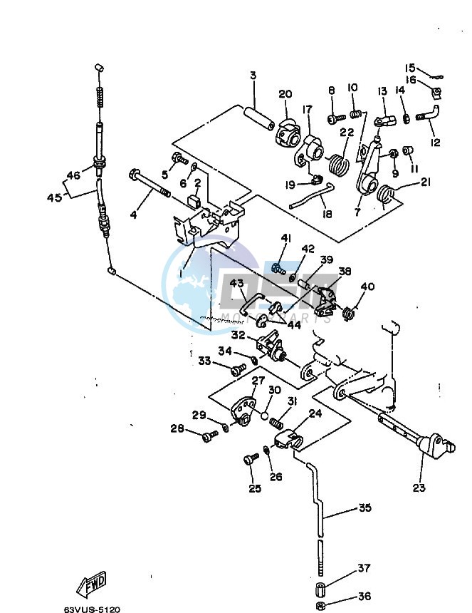 THROTTLE-CONTROL-1