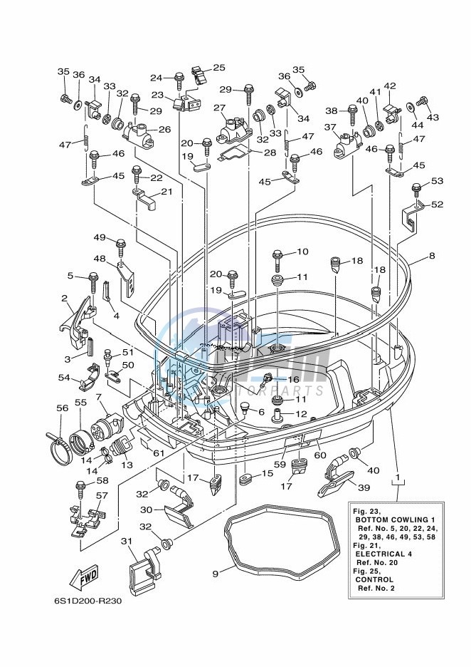 BOTTOM-COVER-1