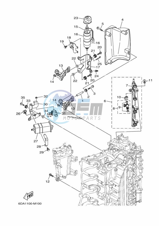 INTAKE-2