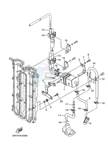 F150AETL drawing INTAKE-2