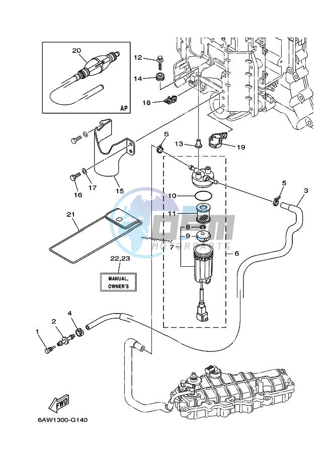 FUEL-SUPPLY-1