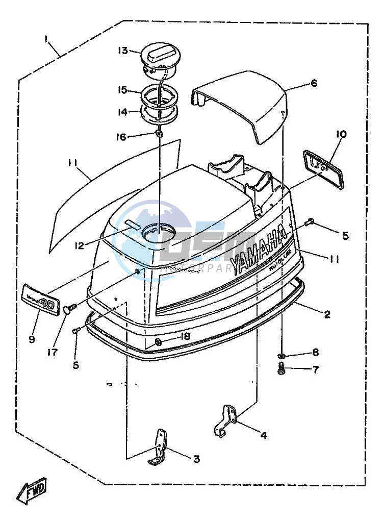 ALTERNATIVE-PARTS-2