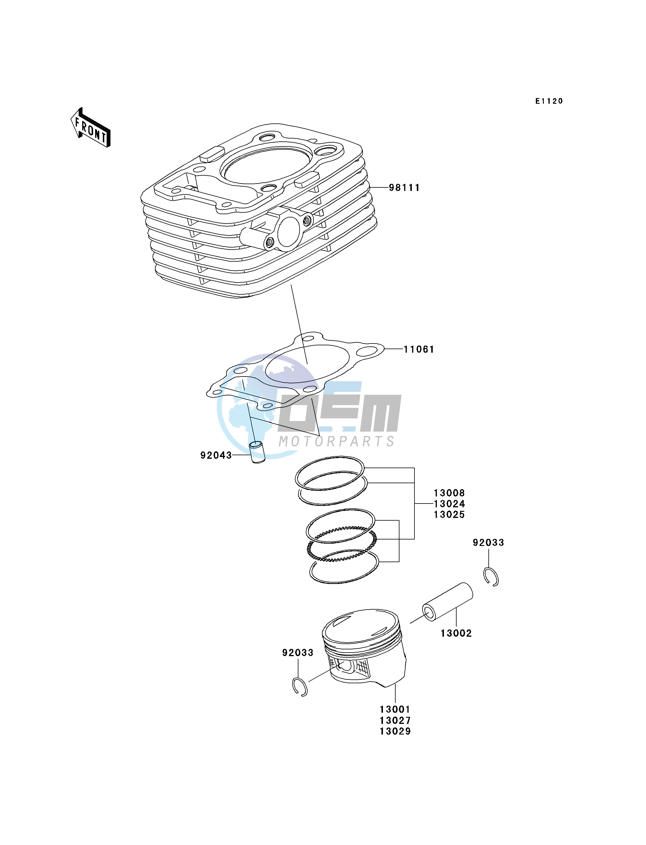 CYLINDER_PISTON-- S- -