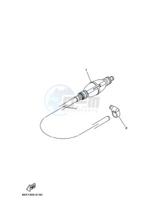 L250AETOX drawing FUEL-SUPPLY-3