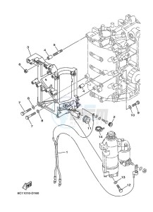 F60L-2010 drawing ELECTRICAL-PARTS-4