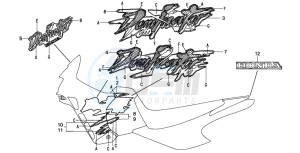 NX500 DOMINATOR drawing MARK (1)