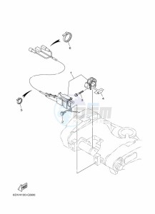 F200GETL drawing OPTIONAL-PARTS-2