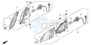 NES125 drawing WINKER