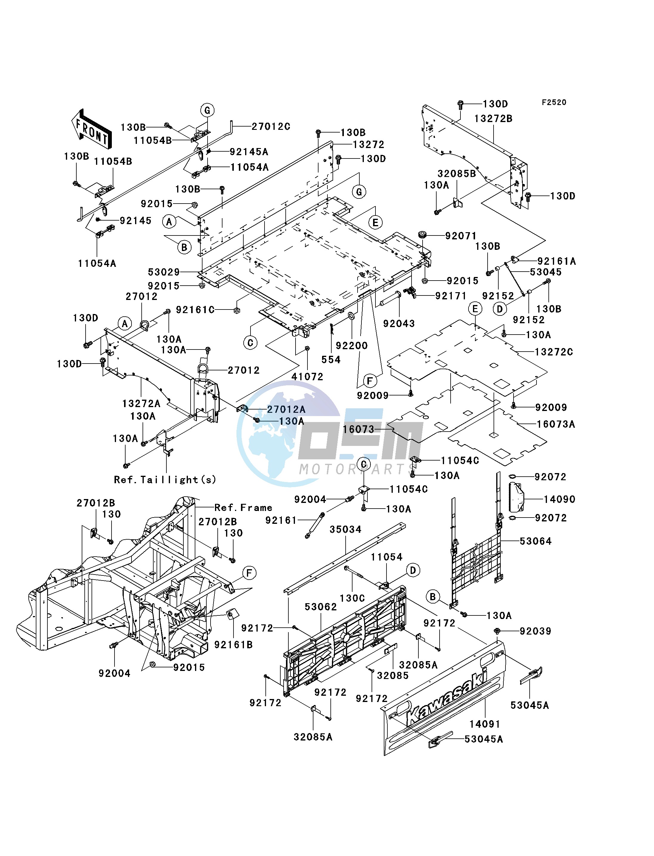 CARRIER-- S- -