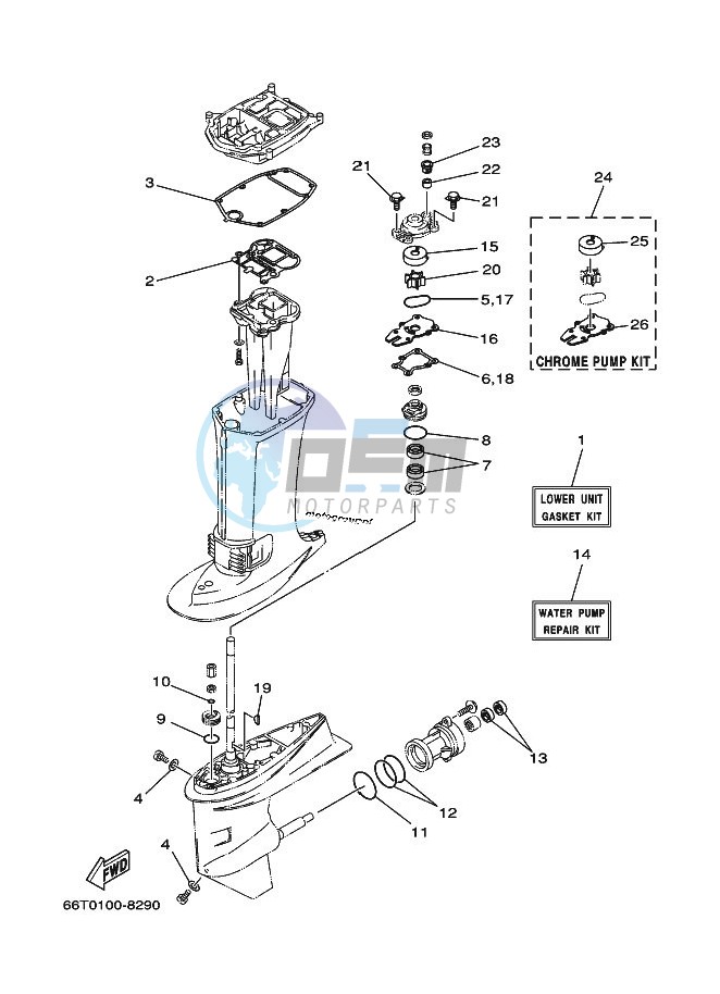 REPAIR-KIT-2