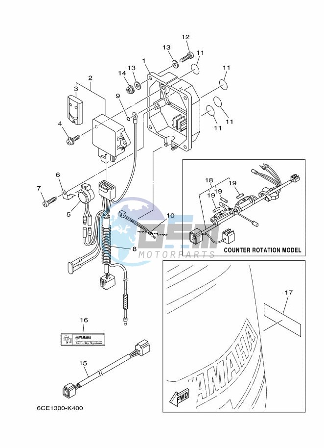 OPTIONAL-PARTS