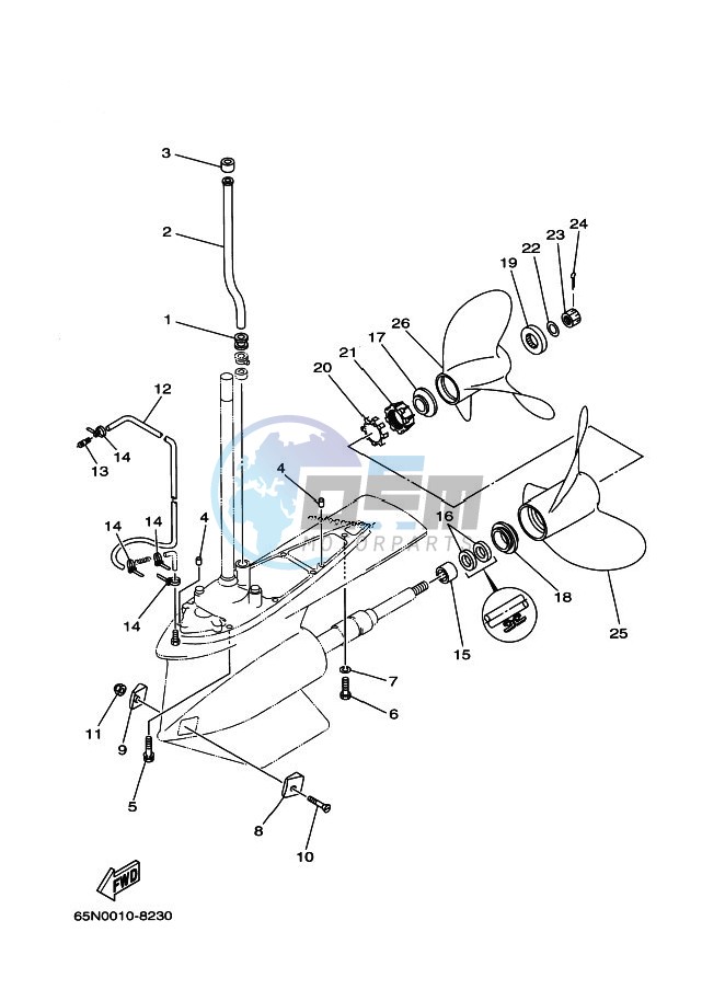 PROPELLER-HOUSING-AND-TRANSMISSION-3