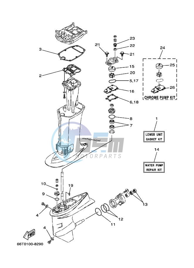 REPAIR-KIT-2