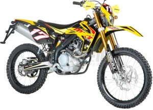 MARATHON-125-E4-PRO-REPLICA-SERIES-AUSTRIA-2018-MARATHON-125-E4-PRO-REPLICA-SERIES-YELLOW-BLACK drawing .MODEL