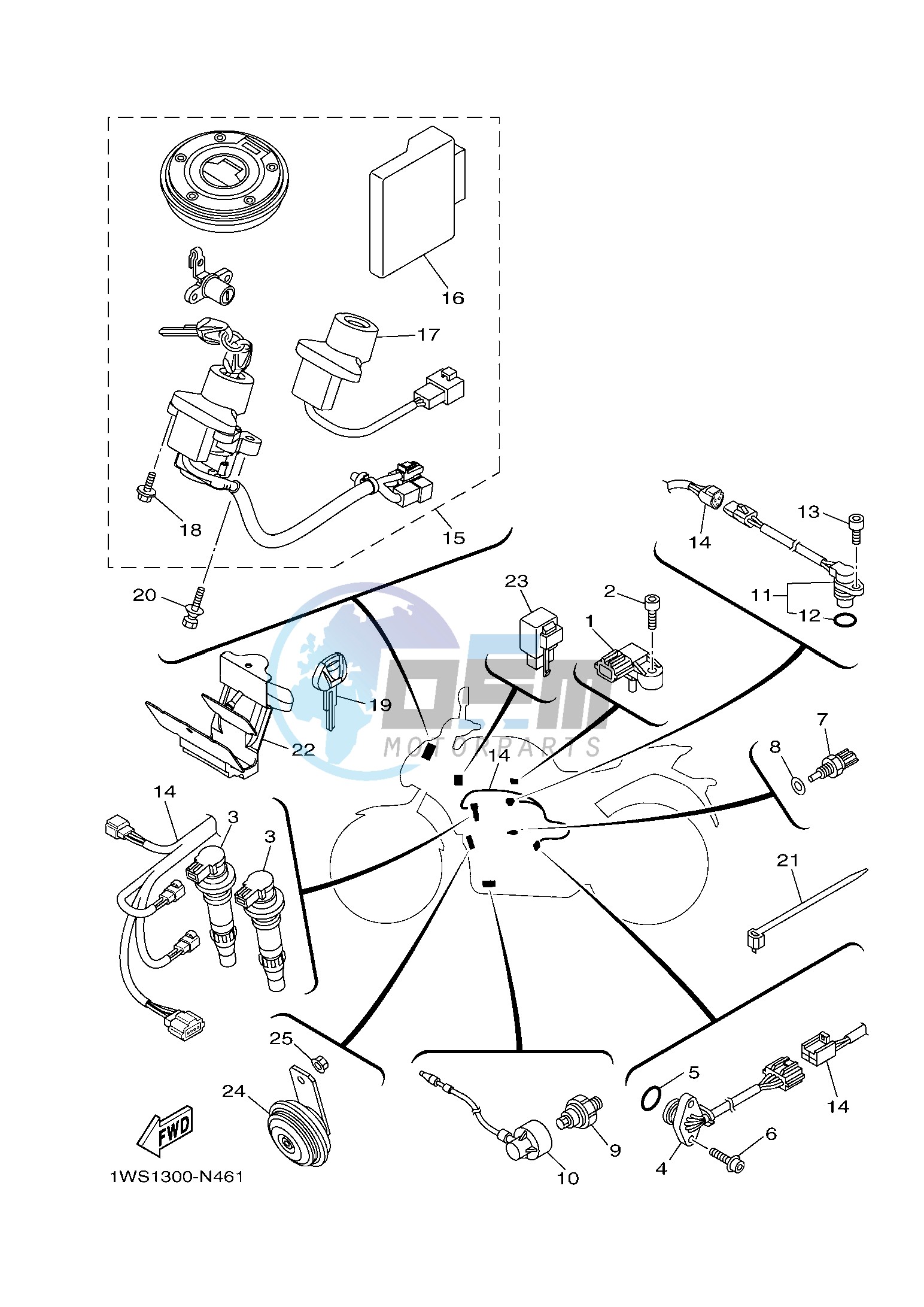 ELECTRICAL 2