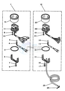 175B drawing OPTIONAL-PARTS-3