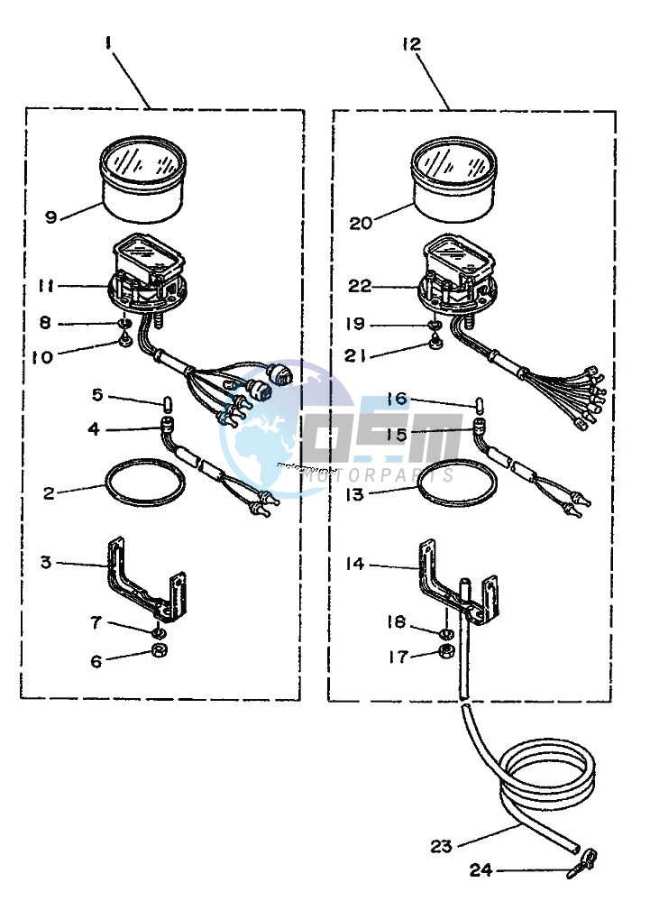 OPTIONAL-PARTS-3