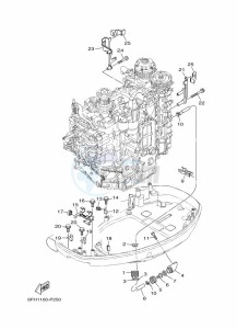 F200LB-2020 drawing BOTTOM-COVER-3