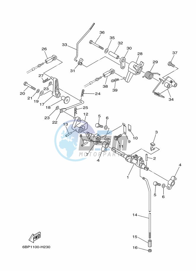 THROTTLE-CONTROL-1