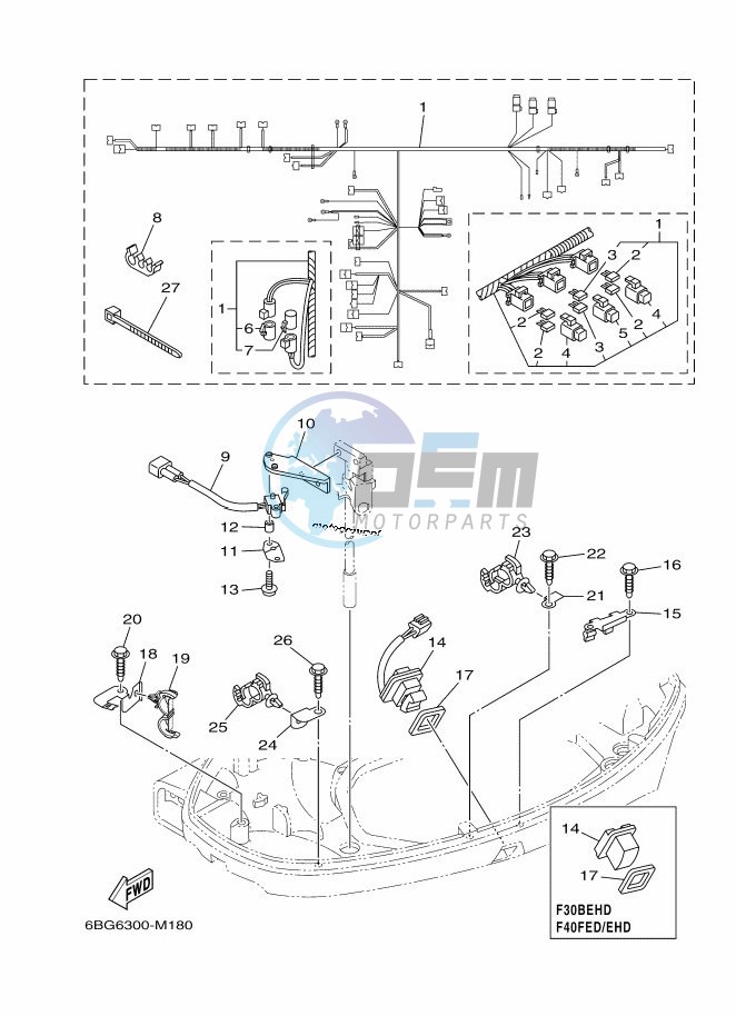 ELECTRICAL-PARTS-5