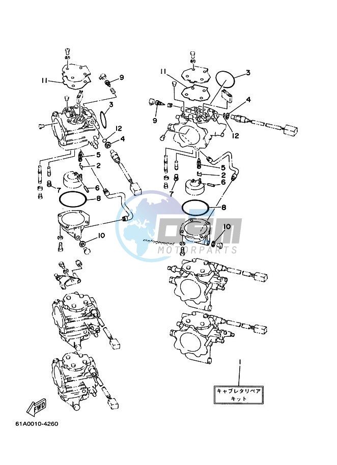 REPAIR-KIT-2