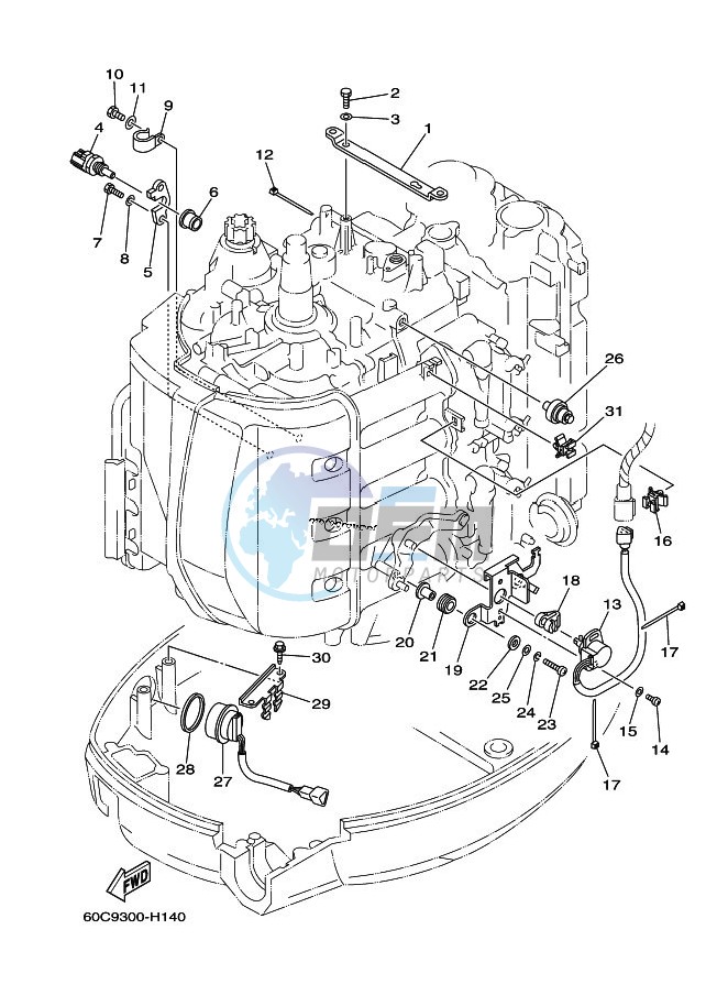 ELECTRICAL-3