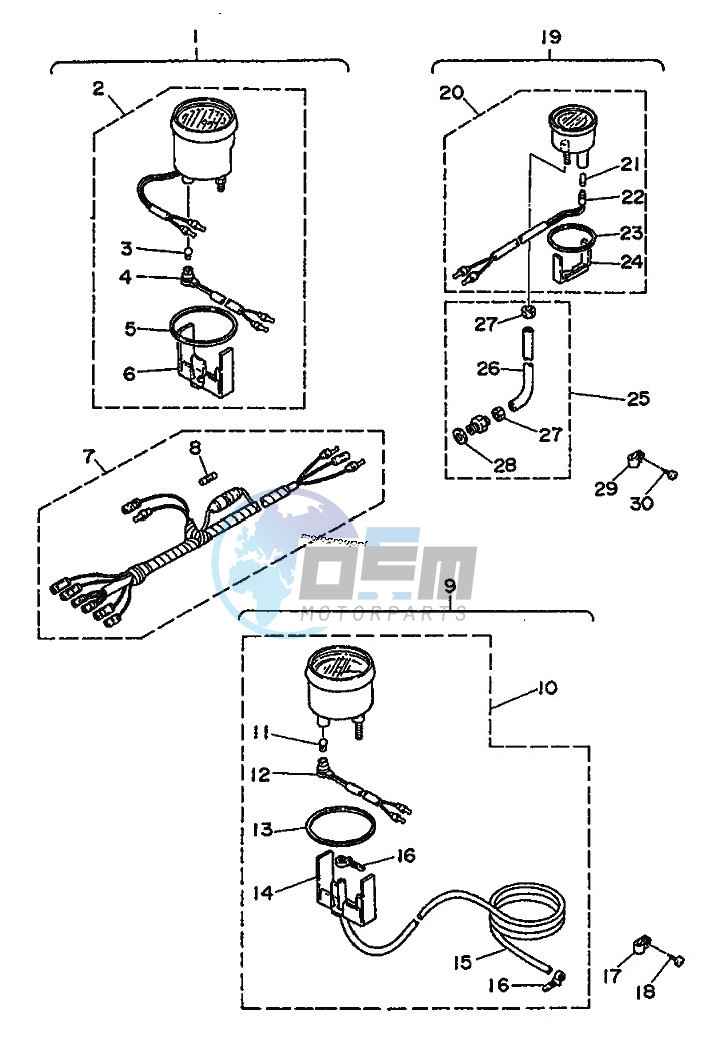 OPTIONAL-PARTS-3