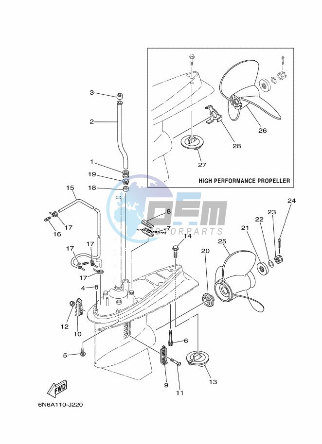 PROPELLER-HOUSING-AND-TRANSMISSION-2