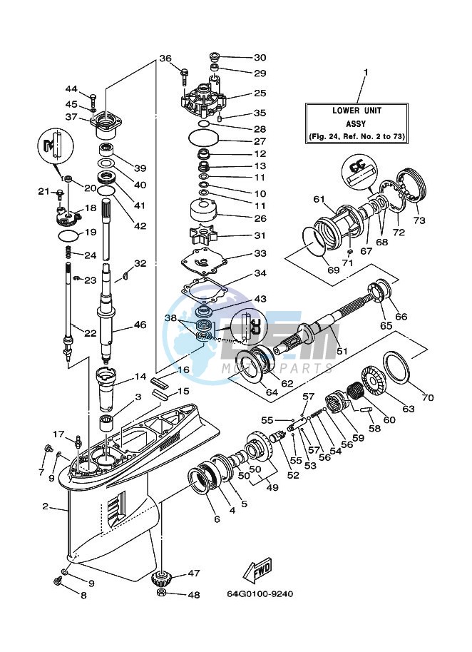 LOWER-CASING-x-DRIVE-3