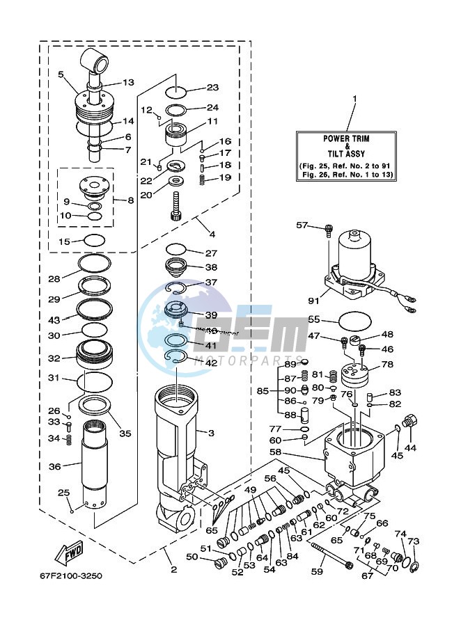 TILT-SYSTEM-1