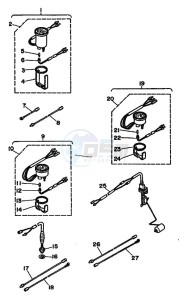 50D drawing OPTIONAL-PARTS-3