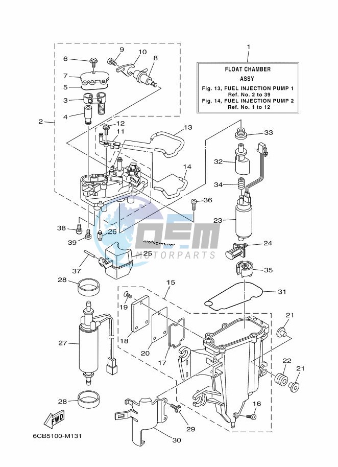 FUEL-PUMP-1