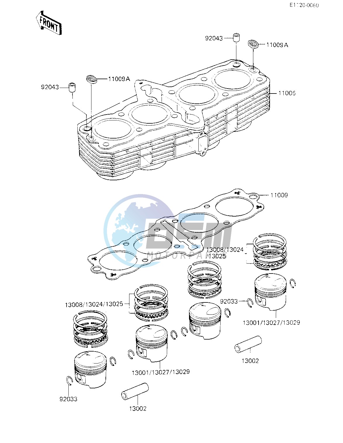 CYLINDER_PISTONS