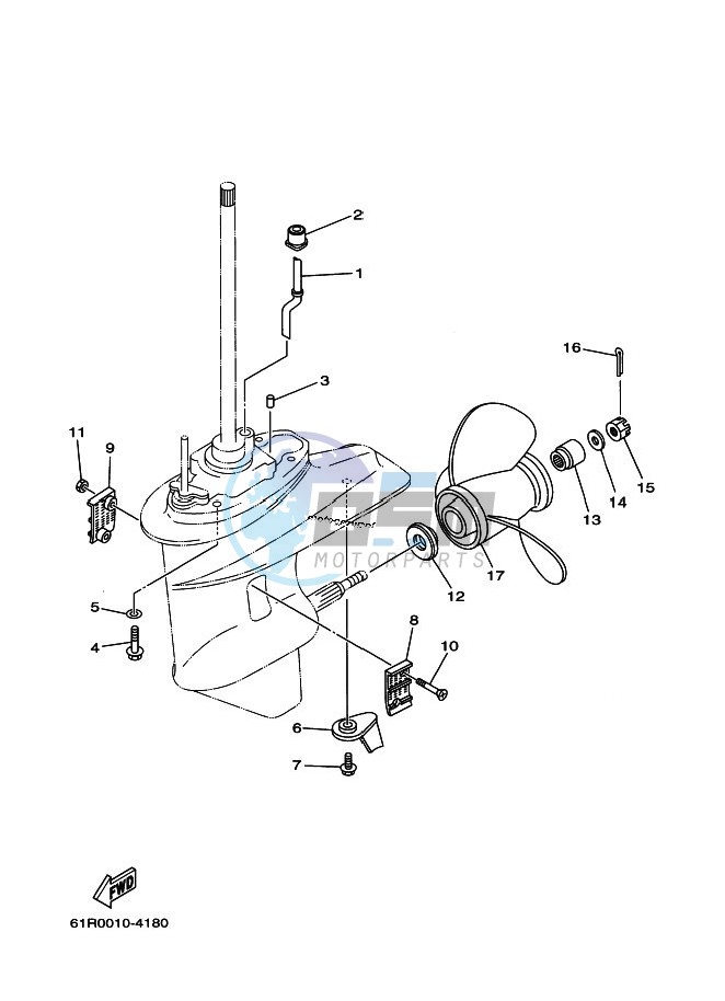 LOWER-CASING-x-DRIVE-2