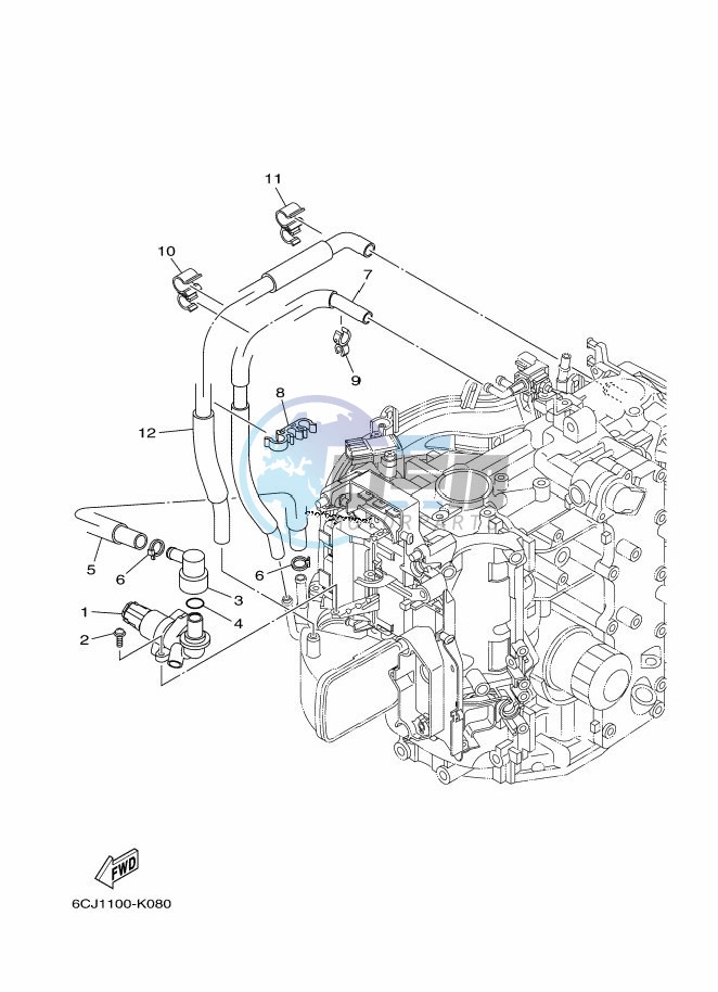 INTAKE-3