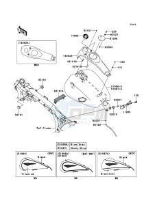 VN1700_VOYAGER_ABS VN1700BBF GB XX (EU ME A(FRICA) drawing Fuel Tank