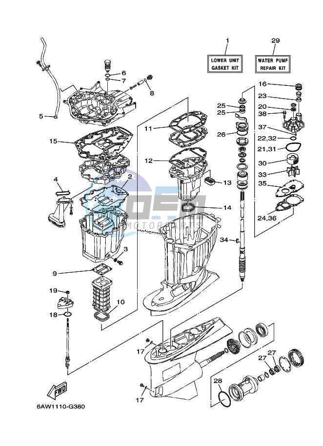 REPAIR-KIT-2