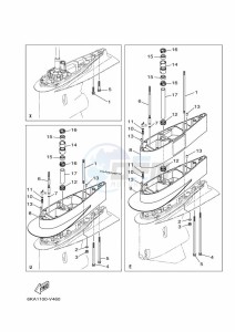 F300F drawing OPTIONAL-PARTS-6