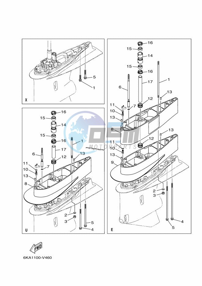 OPTIONAL-PARTS-6