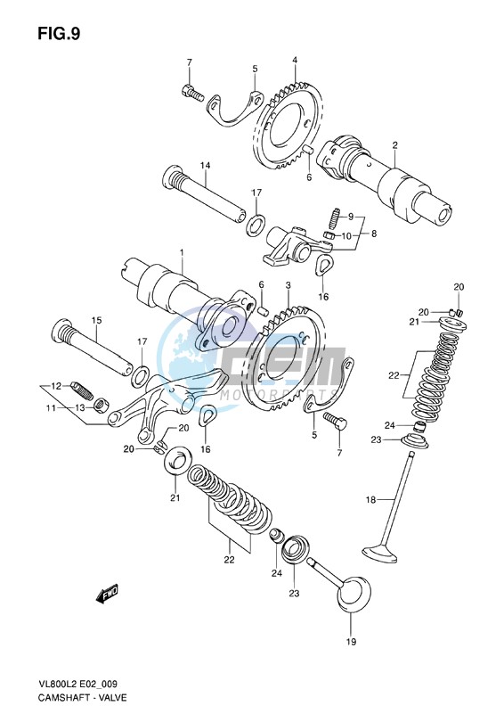 CAMSHAFT_VALVE