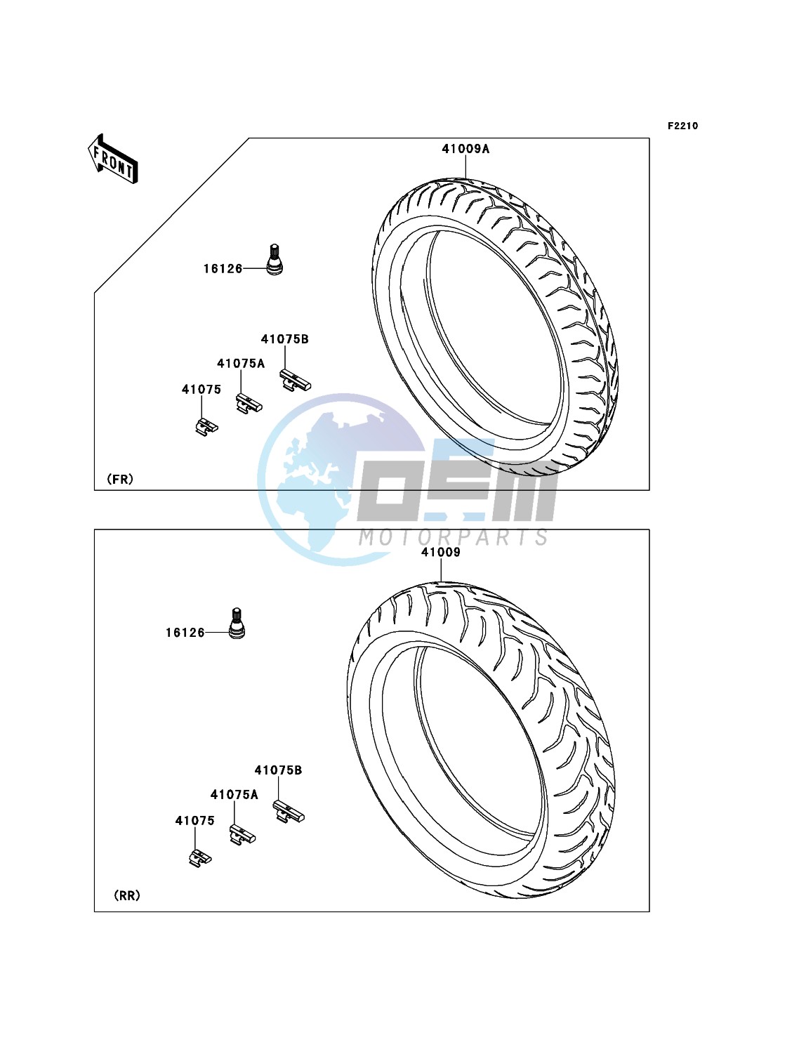 Tires