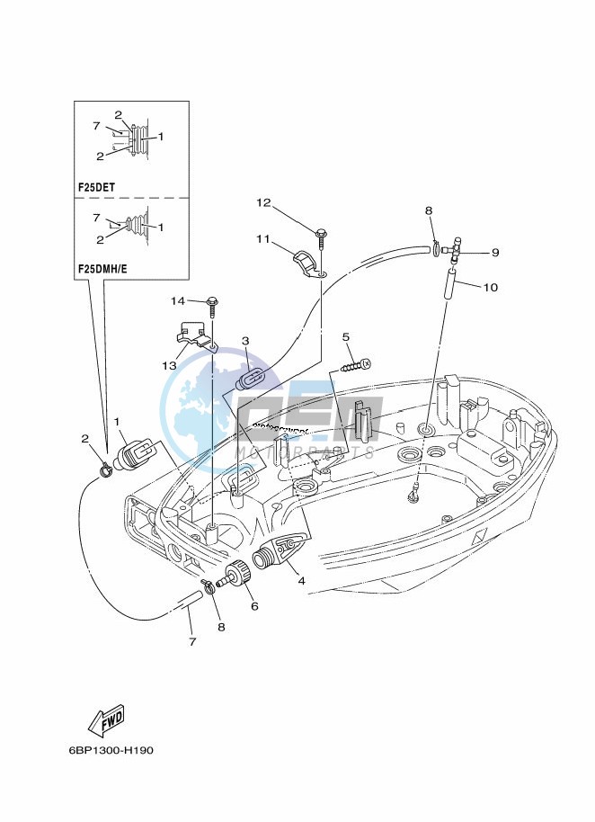 BOTTOM-COWLING-2