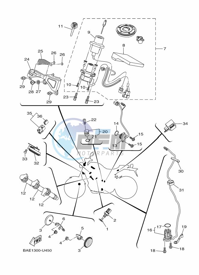 ELECTRICAL 2